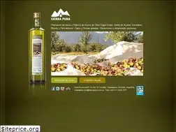 Sites similar to sierrapura.com.ar
