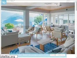 Sites similar to sierraresorts.jp