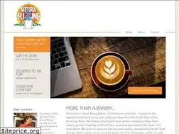 Sites similar to sierrarizing.com