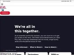Sites similar to sierrasatellite.com