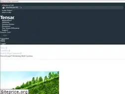 Sites similar to sierrascapewall.com