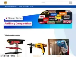 Sites similar to sierraselectricas.com