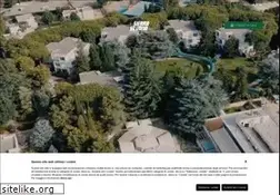 Sites similar to sierrasilvana.com