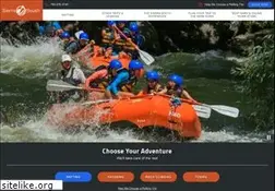 Sites similar to sierrasouth.com