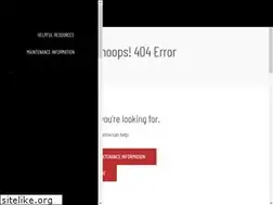 Sites similar to sierrastone.com