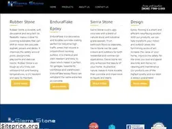 Sites similar to sierrastoneofnewjersey.com