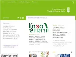 Sites similar to sierrasurjaen.com