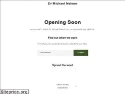 Sites similar to sierratahoewellness.com