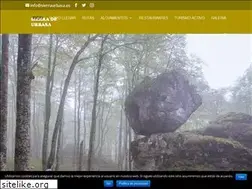 Sites similar to sierraurbasa.es