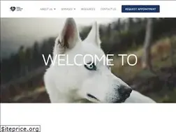 Sites similar to sierravh.com
