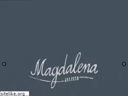 Sites similar to sierravieja.com
