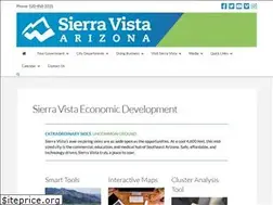 Sites similar to sierravistaazbusiness.com