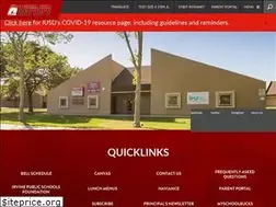 Sites similar to sierravistams.org