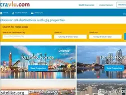 Sites similar to sierravistasuitesarizona.com