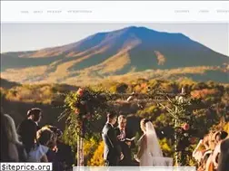 Sites similar to sierravistava.com