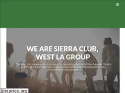 Sites similar to sierrawest.us