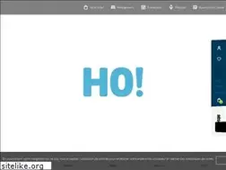 Sites similar to sierre-anniviers.ch