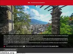 Sites similar to sierre-immobilier.ch