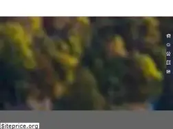 Sites similar to sierre.ch