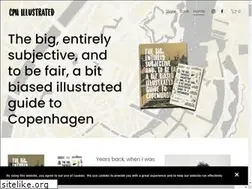 Sites similar to sierslev.com