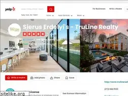 Sites similar to sierusreviews.com
