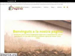 Sites similar to siervascj.net