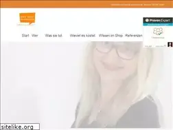 Sites similar to sies-marketing-und-texte.de