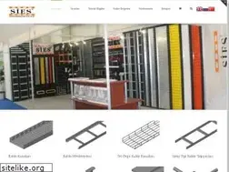 Sites similar to sies.com.tr