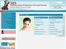 Sites similar to sies.net