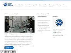 Sites similar to siesa.com.ar