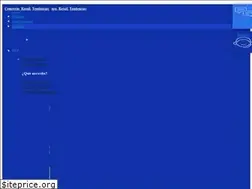 Sites similar to siesa.com