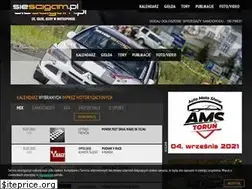 Sites similar to siescigam.pl