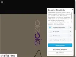 Sites similar to siesie.de
