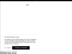 Sites similar to siesqo.be