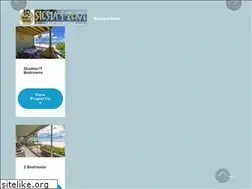 Sites similar to siesta4rent.com