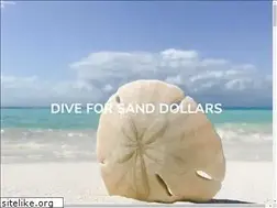 Sites similar to siestakey.org