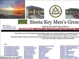 Sites similar to siestakeybeachmeeting.com