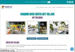 Sites similar to siestakeycatering.com