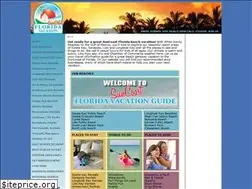 Sites similar to siestakeysarasotavacation.com