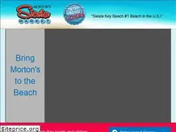 Sites similar to siestamarket.com