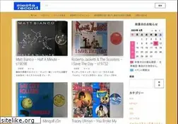 Sites similar to siestarecord.com