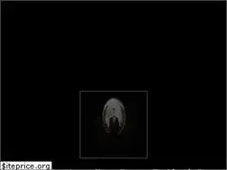 Sites similar to siestaroom.com