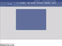 Sites similar to siestasportsrentals.com