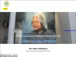 Sites similar to siet.in