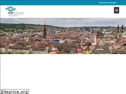 Sites similar to sietar-deutschland.de