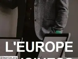 Sites similar to sietar-europa.org