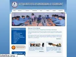 Sites similar to sietdausa.com