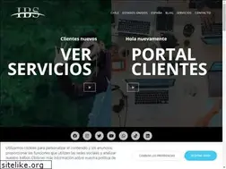 Sites similar to siete.cl