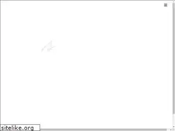 Sites similar to sietecolores.mx