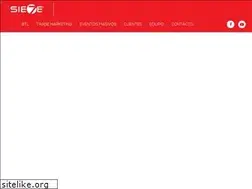 Sites similar to sietecomunicaciones.cl